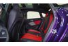 BMW 2 Series M235 xDrive Gran Coupe Masterclass