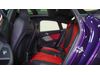 BMW 2 Series M235 xDrive Gran Coupe Masterclass
