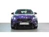 BMW 2 Series M235 xDrive Gran Coupe Masterclass
