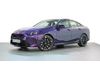 BMW 2 Series M235 xDrive Gran Coupe Masterclass