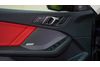 BMW 2 Series M235 xDrive Gran Coupe Masterclass