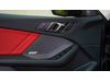 BMW 2 Series M235 xDrive Gran Coupe Masterclass