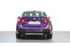 BMW 2 Series M235 xDrive Gran Coupe Masterclass