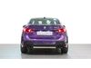 BMW 2 Series M235 xDrive Gran Coupe Masterclass