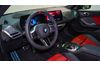 BMW 2 Series M235 xDrive Gran Coupe Masterclass