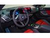 BMW 2 Series M235 xDrive Gran Coupe Masterclass