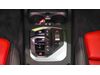 BMW 2 Series M235 xDrive Gran Coupe Masterclass