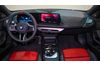 BMW 2 Series M235 xDrive Gran Coupe Masterclass