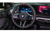 BMW 2 Series M235 xDrive Gran Coupe Masterclass