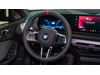 BMW 2 Series M235 xDrive Gran Coupe Masterclass