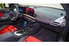 BMW 2 Series M235 xDrive Gran Coupe Masterclass