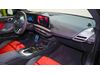 BMW 2 Series M235 xDrive Gran Coupe Masterclass