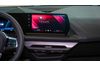 BMW 2 Series M235 xDrive Gran Coupe Masterclass