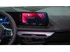 BMW 2 Series M235 xDrive Gran Coupe Masterclass