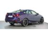 BMW 2 Series M235 xDrive Gran Coupe Masterclass