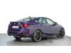 BMW 2 Series M235 xDrive Gran Coupe Masterclass