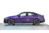 BMW 2 Series M235 xDrive Gran Coupe Masterclass