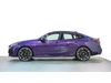 BMW 2 Series M235 xDrive Gran Coupe Masterclass