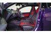 BMW 2 Series M235 xDrive Gran Coupe Masterclass