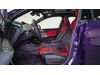 BMW 2 Series M235 xDrive Gran Coupe Masterclass