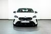 BMW 2 Series M235 xDrive Gran Coupe Masterclass