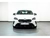 BMW 2 Series M235 xDrive Gran Coupe Masterclass