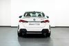 BMW 2 Series M235 xDrive Gran Coupe Masterclass