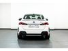 BMW 2 Series M235 xDrive Gran Coupe Masterclass