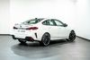 BMW 2 Series M235 xDrive Gran Coupe Masterclass