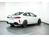 BMW 2 Series M235 xDrive Gran Coupe Masterclass