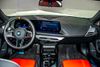 BMW 2 Series M235 xDrive Gran Coupe Masterclass