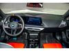 BMW 2 Series M235 xDrive Gran Coupe Masterclass