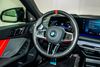 BMW 2 Series M235 xDrive Gran Coupe Masterclass