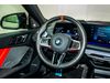 BMW 2 Series M235 xDrive Gran Coupe Masterclass
