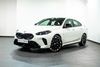 BMW 2 Series M235 xDrive Gran Coupe Masterclass