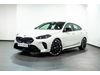 BMW 2 Series M235 xDrive Gran Coupe Masterclass