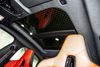 BMW 2 Series M235 xDrive Gran Coupe Masterclass