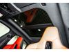 BMW 2 Series M235 xDrive Gran Coupe Masterclass