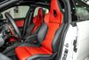 BMW 2 Series M235 xDrive Gran Coupe Masterclass