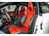 BMW 2 Series M235 xDrive Gran Coupe Masterclass