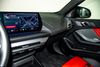 BMW 2 Series M235 xDrive Gran Coupe Masterclass