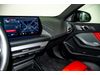 BMW 2 Series M235 xDrive Gran Coupe Masterclass