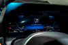 BMW 2 Series M235 xDrive Gran Coupe Masterclass