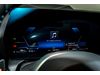 BMW 2 Series M235 xDrive Gran Coupe Masterclass