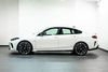 BMW 2 Series M235 xDrive Gran Coupe Masterclass