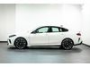 BMW 2 Series M235 xDrive Gran Coupe Masterclass