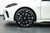 BMW 2 Series M235 xDrive Gran Coupe Masterclass