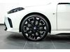BMW 2 Series M235 xDrive Gran Coupe Masterclass