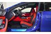 BMW 8 Series M850i xDrive Gran Coupe Masterclass
