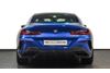 BMW 8 Series M850i xDrive Gran Coupe Masterclass